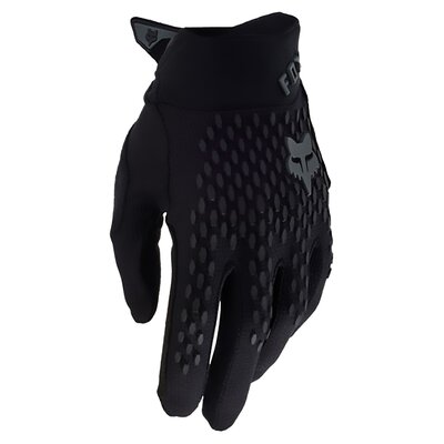Rękawiczki rowerowe FOX Lady Defend 31139-001 ( S)