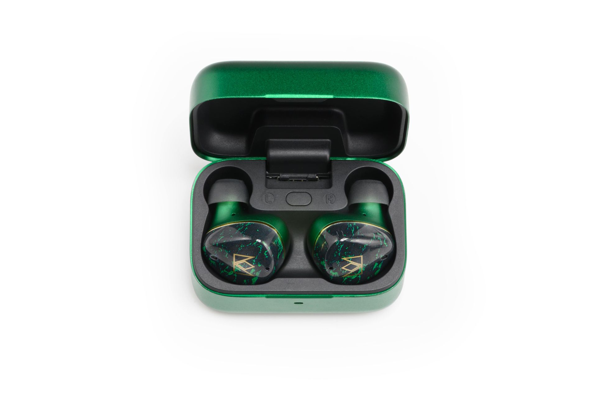 Noble Audio REX5