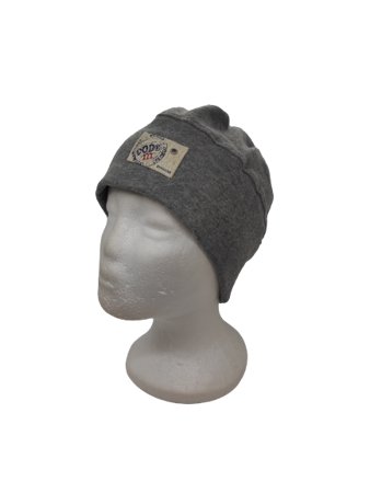 Czapka przejściowa Maximo Kids 51