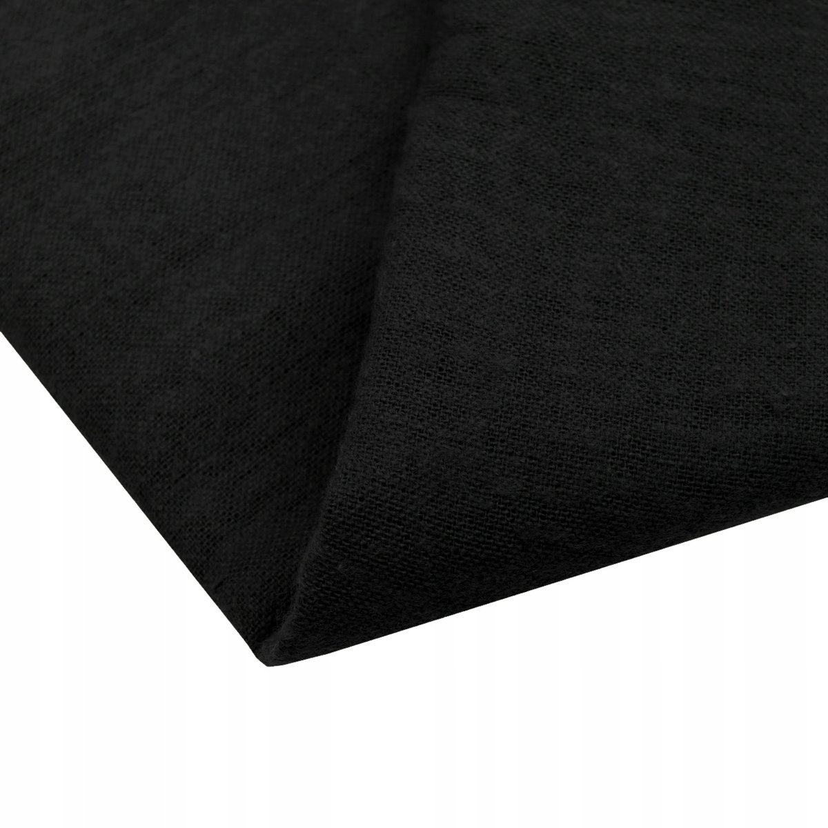 Tkanina Flanela Bawełniana Pieluchy Przewijak 500