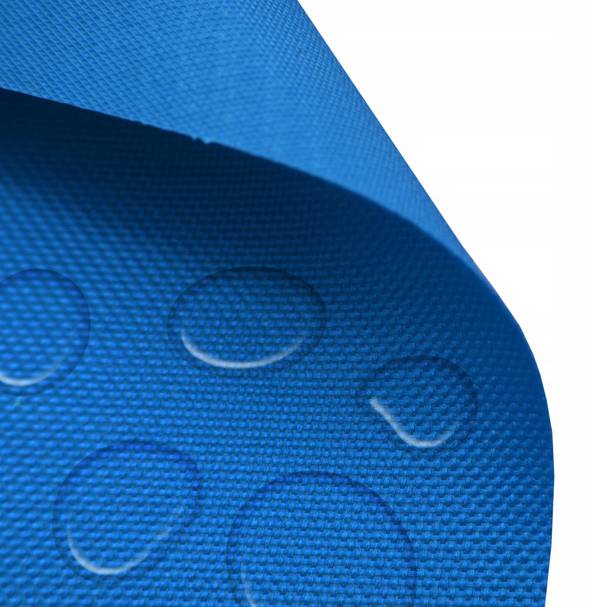 Tkanina Kodura Wodoodporna Codura Pvc Cordura 300