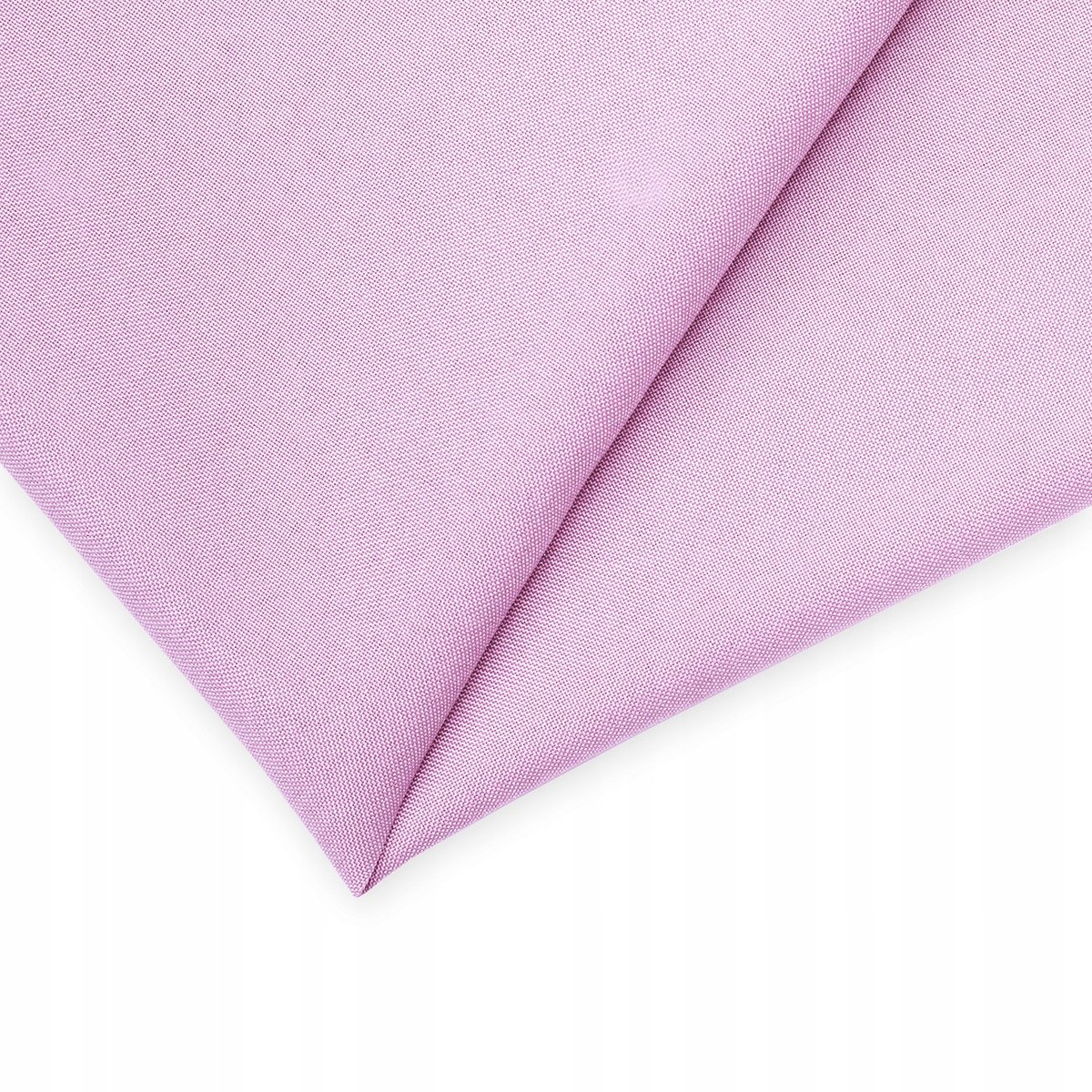 Tkanina 160G Uniwersalna Miękka Lejąca Materiał Zasłony Obrus 173