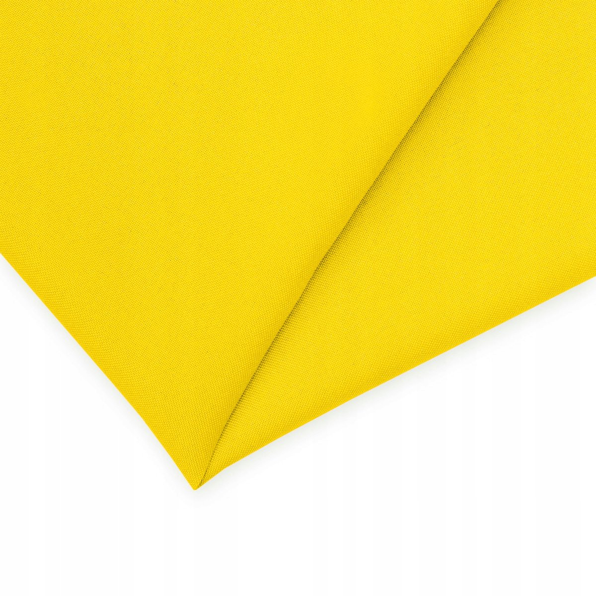 Tkanina 160G Uniwersalna Miękka Lejąca Materiał Zasłony Obrus 140