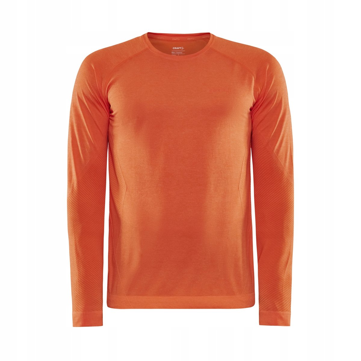 MĘSKA BLUZKA TERMOAKTYWNA CORE DRY ACTIVE CRAFT L