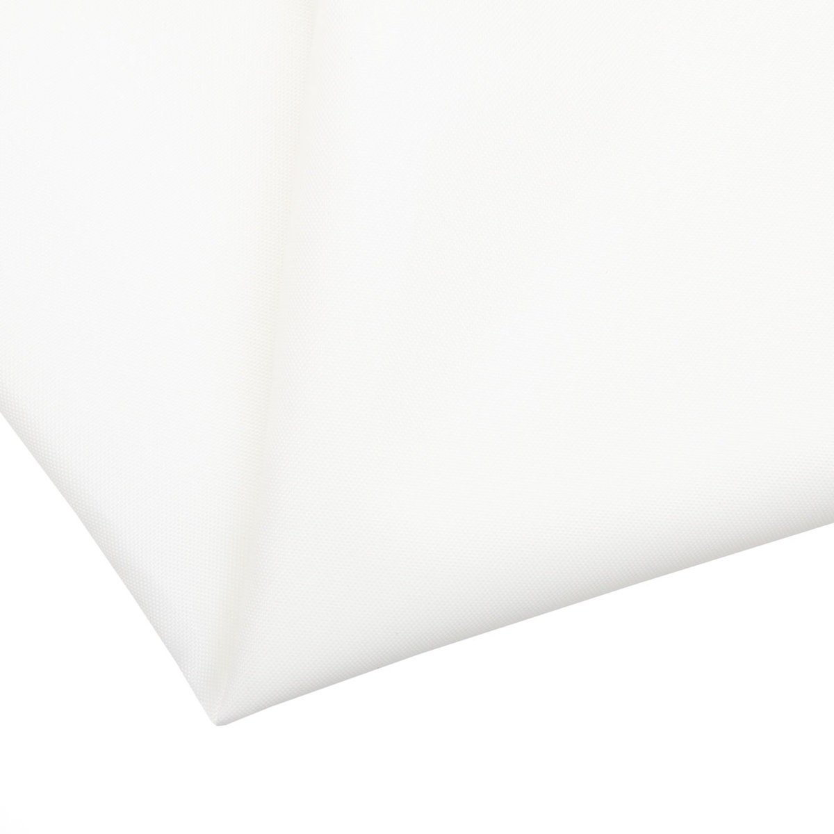 Tkanina Ortalion Wodoodporny Gładki Materiał 100