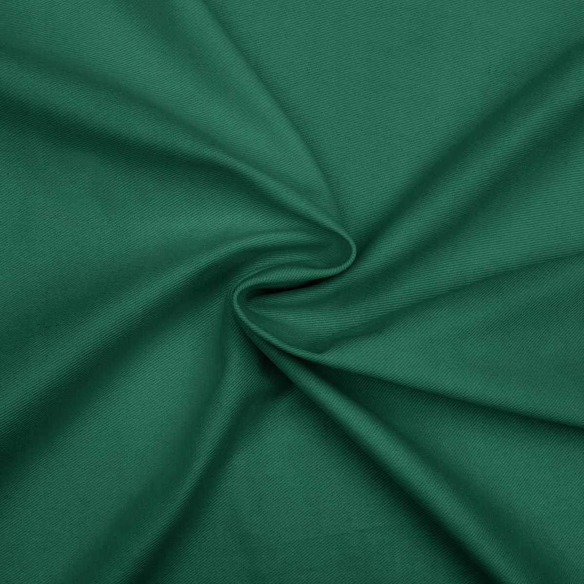 TKANINA PREMIUM 200G 150CM MEDYCZNA FARTUCH 235