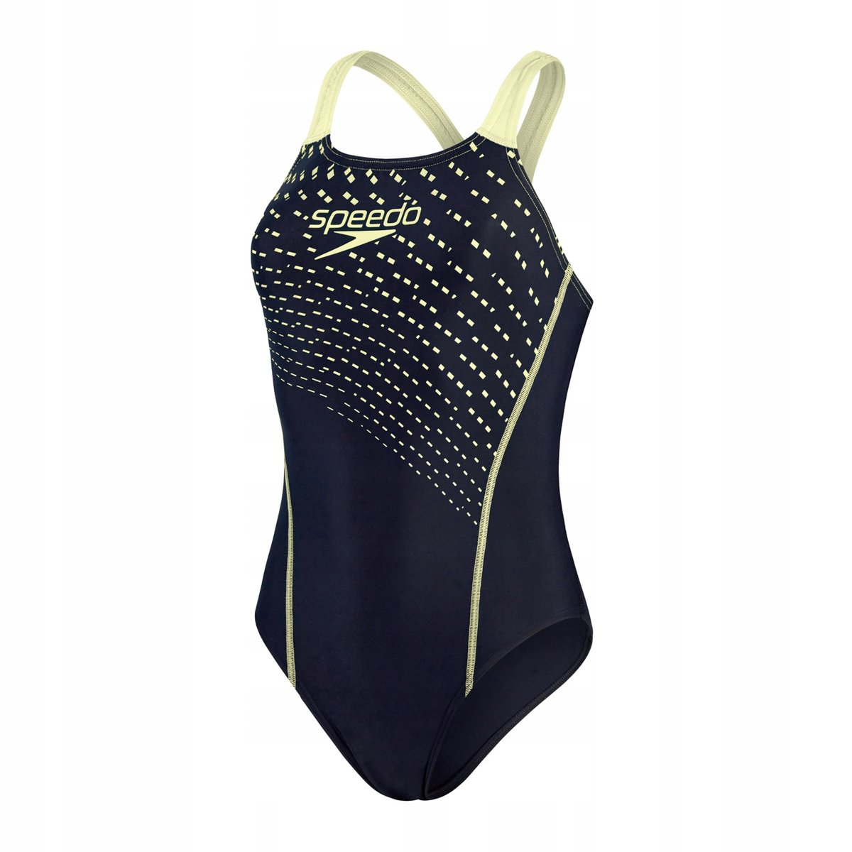 STRÓJ KĄPIELOWY JEDNOCZĘŚCIOWY MEDLEY SPEEDO 40