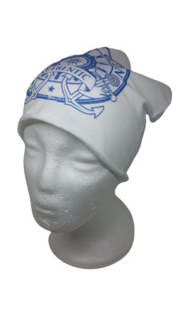 Czapka bawełniana Maximo Kids Premium Class 53