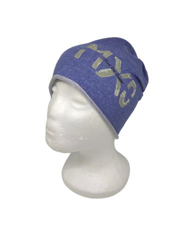 Czapka bawełniana Maximo Kids Premium Class 55