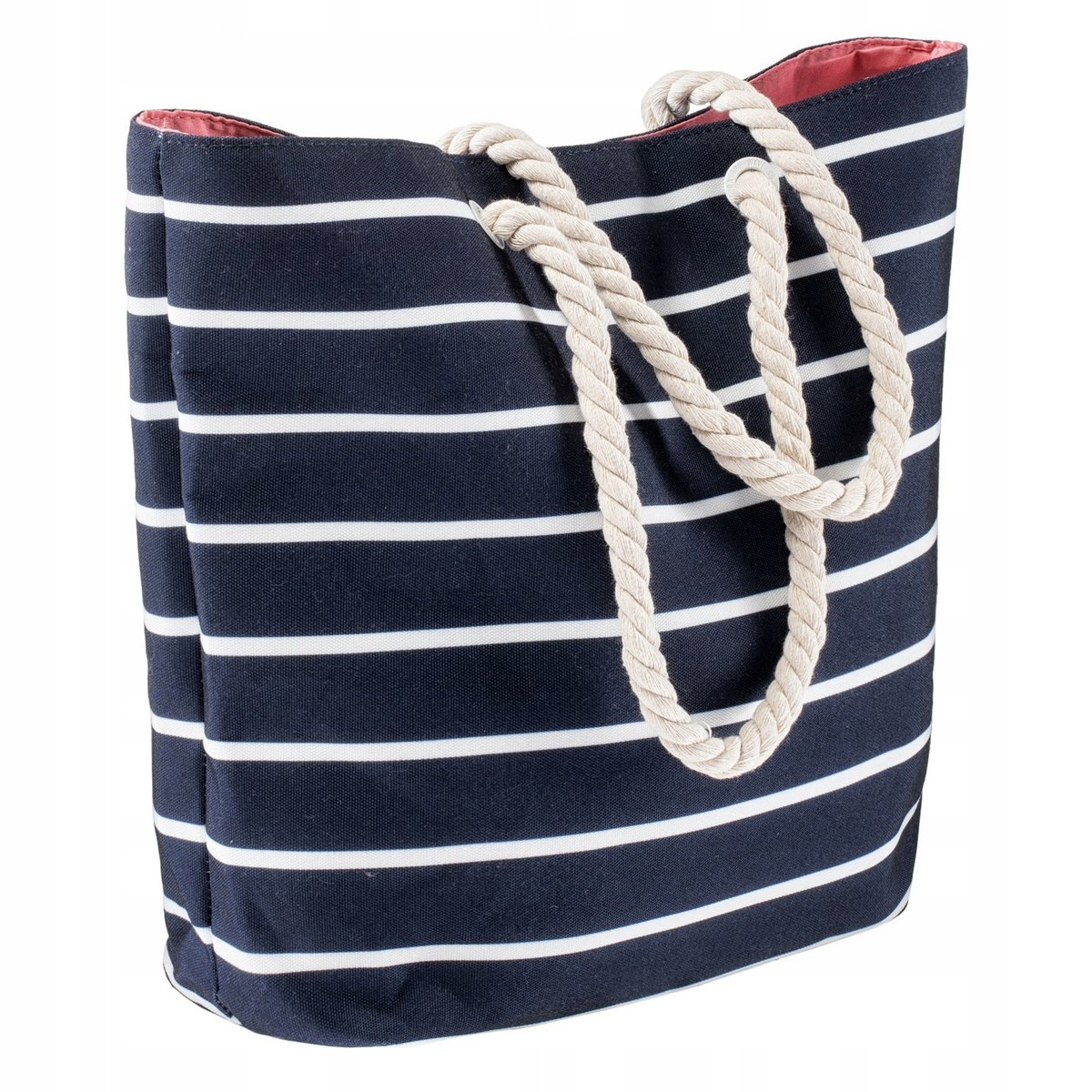 TOREBKA TORBA PLAŻOWA MARIMO AQUAWAVE 20L