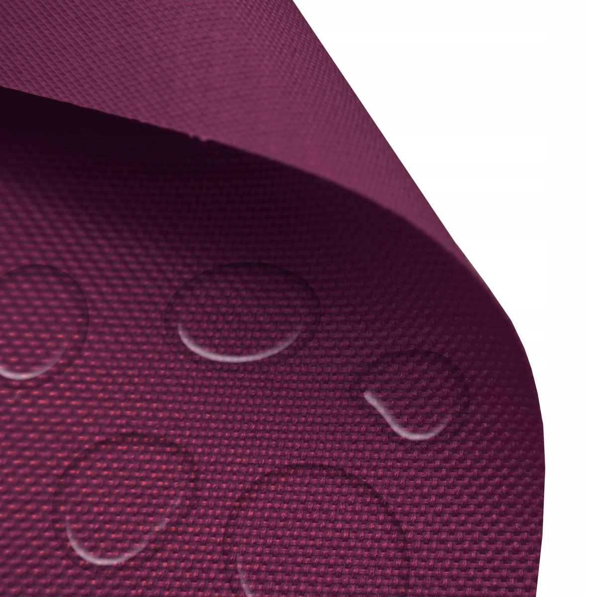 Tkanina Kodura Wodoodporna Codura Pvc Cordura 200