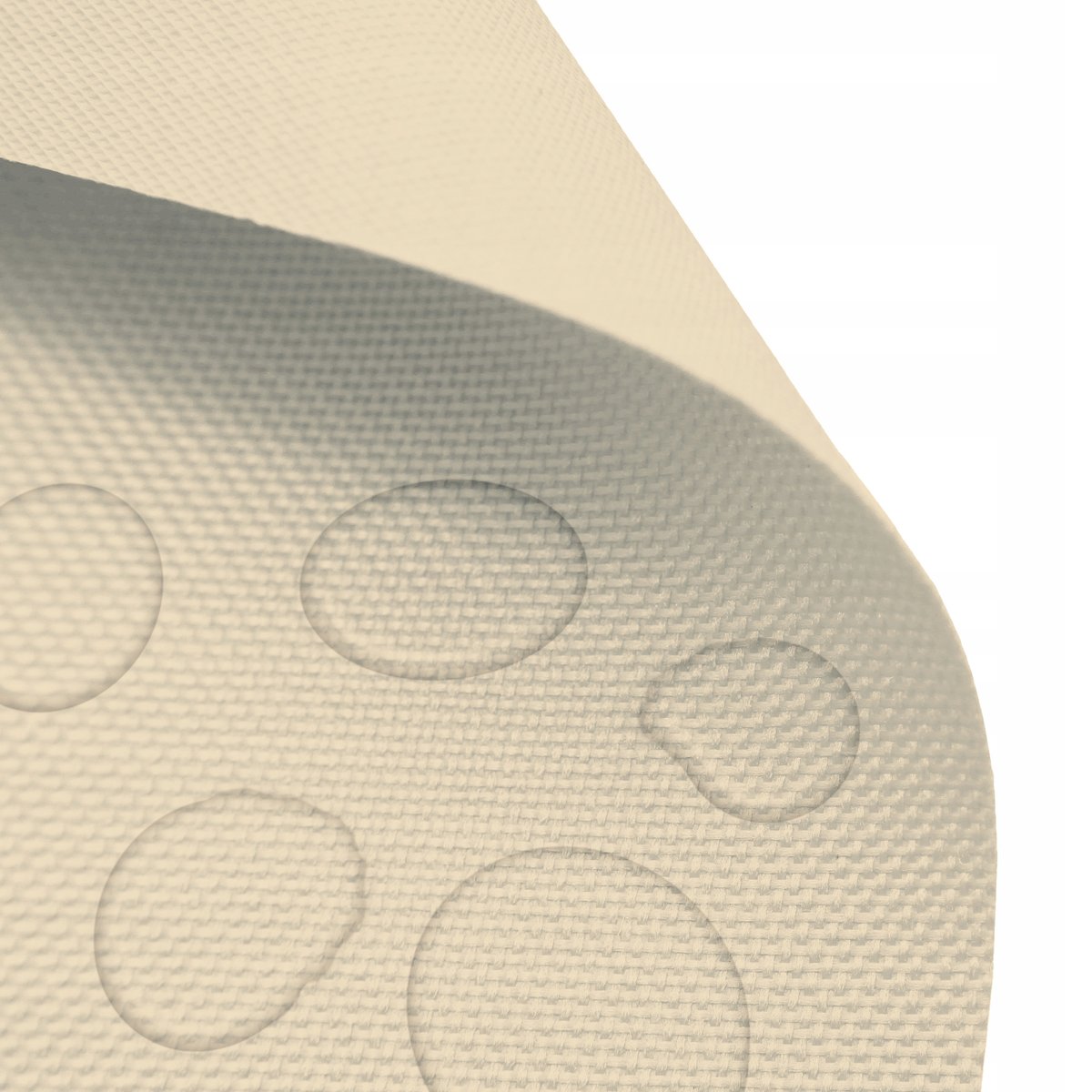 Tkanina Kodura Wodoodporna Codura Pvc Cordura 112