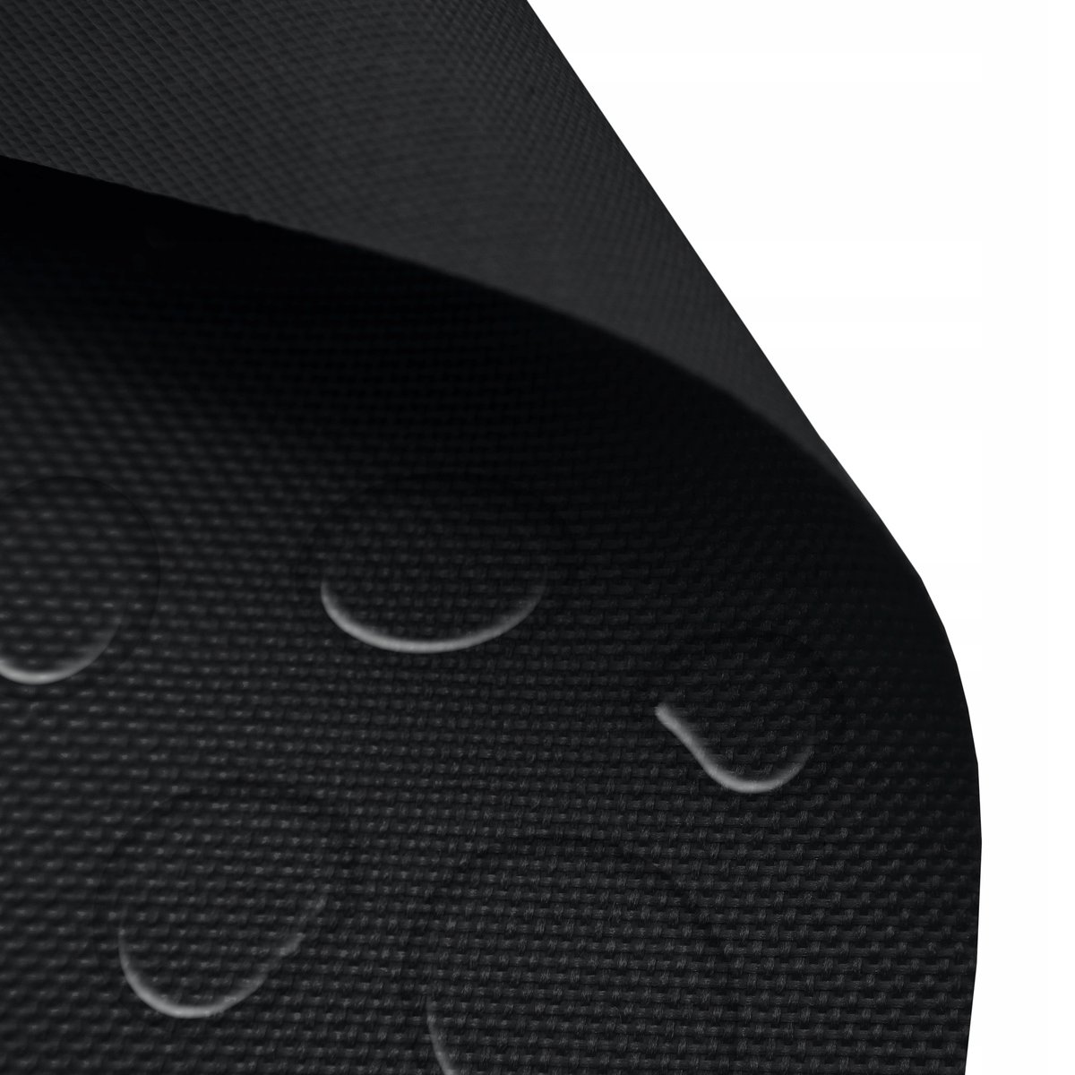 Tkanina Kodura Wodoodporna Codura Pvc Cordura 500