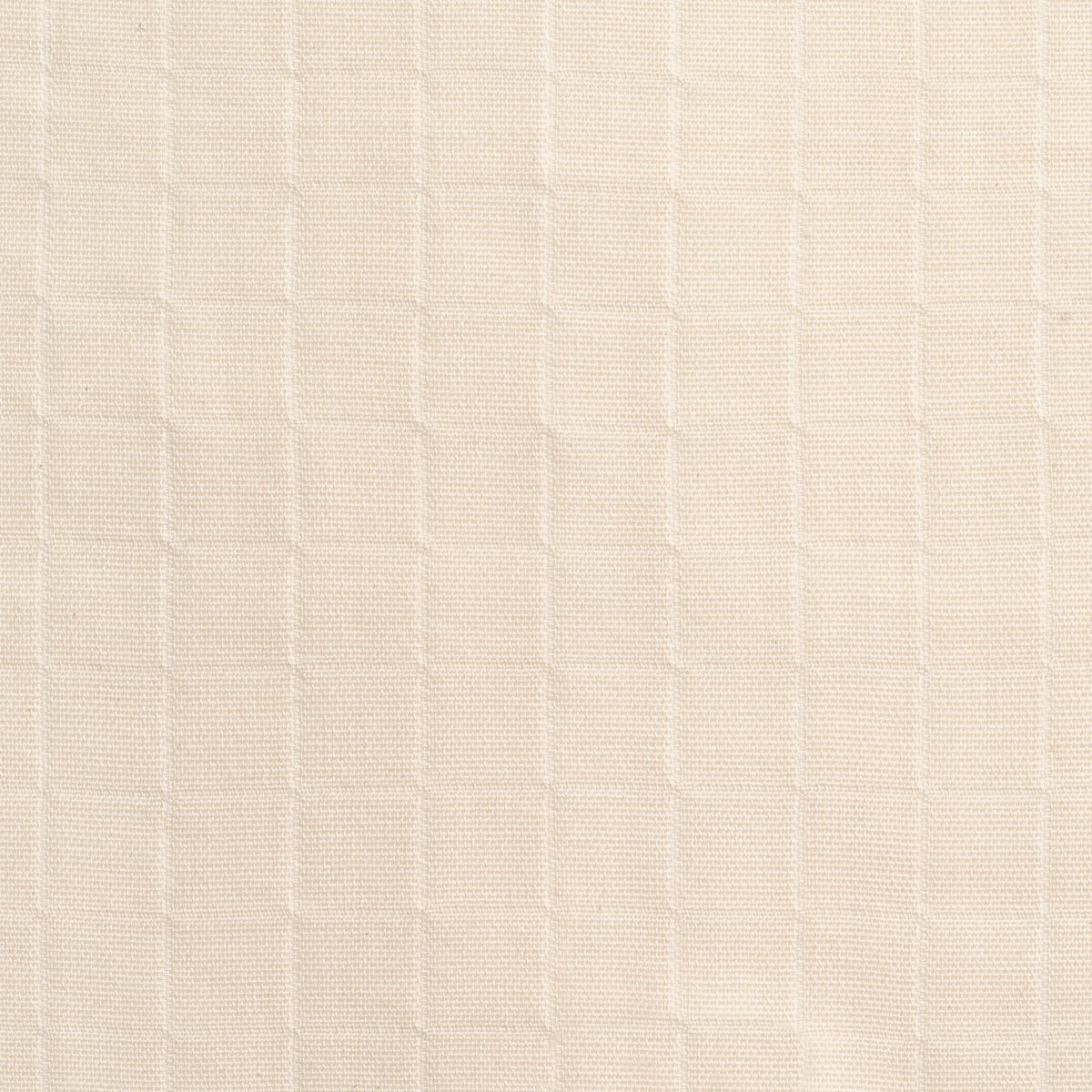 TETRA SUROWA 160 EKO TKANINA BAWEŁNIANA NATURALNA