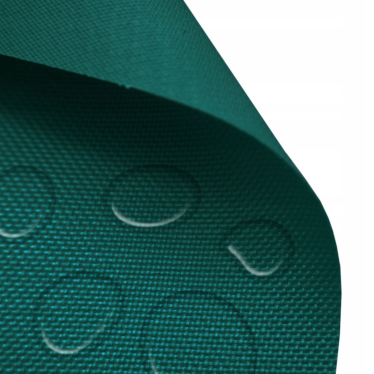 Tkanina Kodura Wodoodporna Codura Pvc Cordura 235