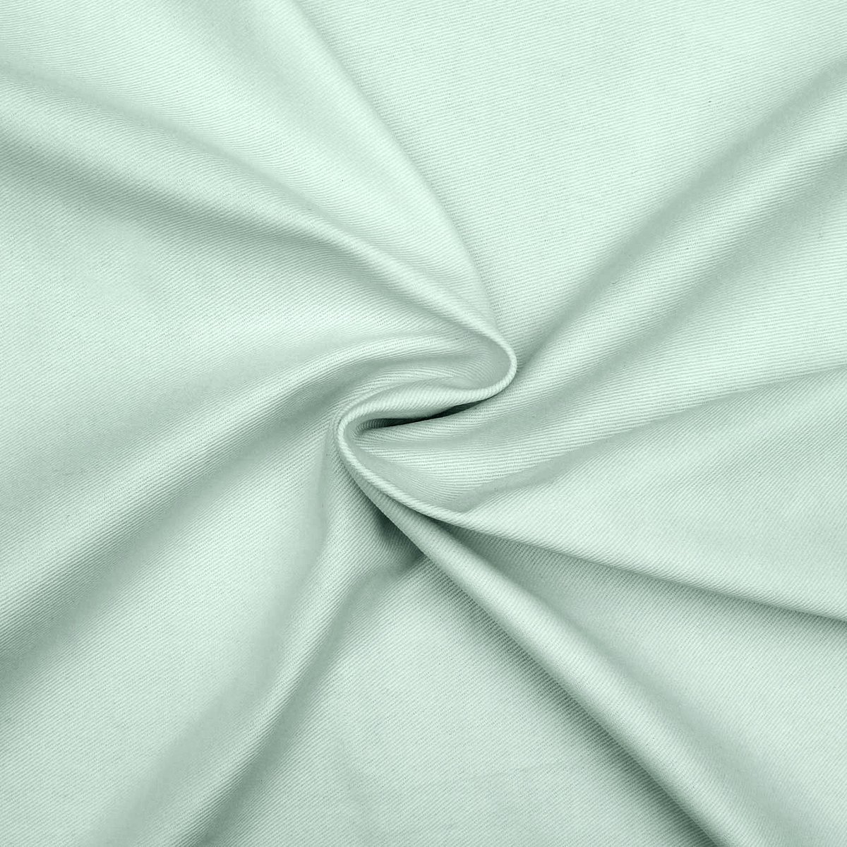 TKANINA PREMIUM 200G 150CM MEDYCZNA FARTUCH 232