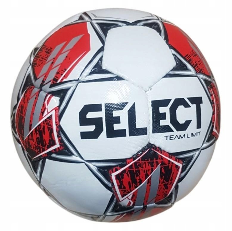 Piłka Nożna Select Team Limit - 4