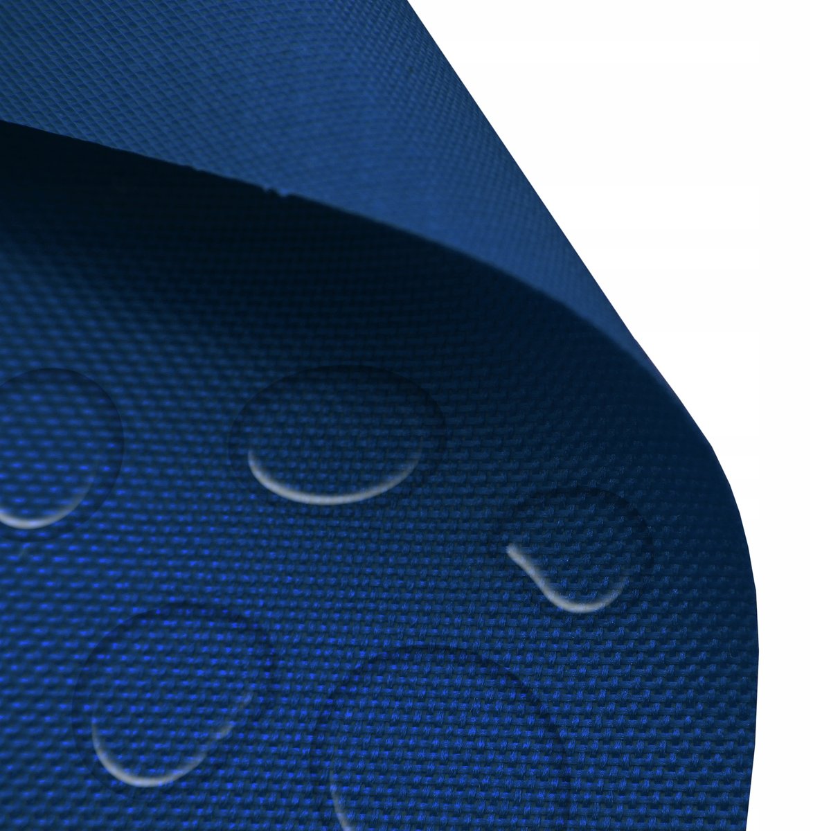 Tkanina Kodura Wodoodporna Codura Pvc Cordura 270