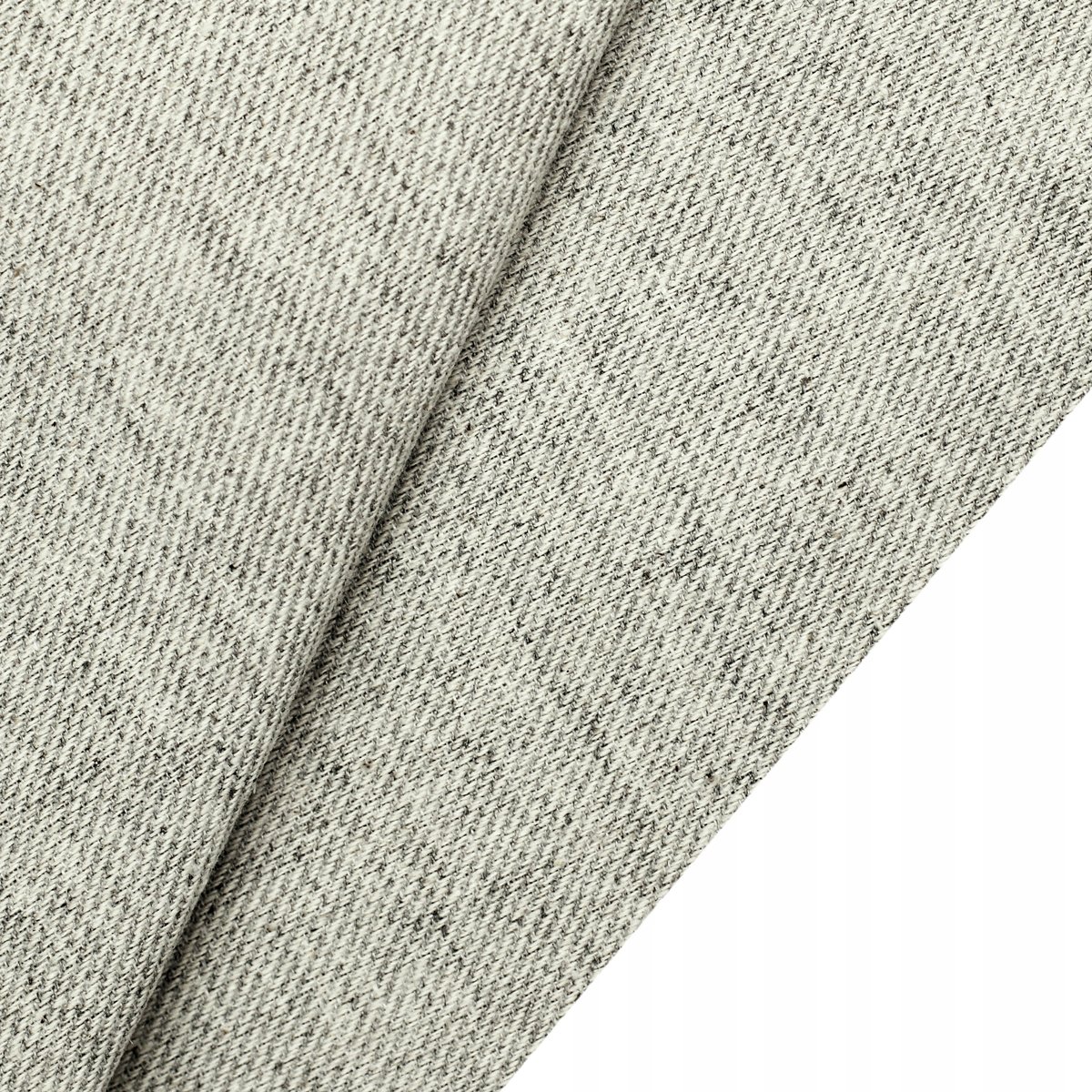 Drelich 190G/M2 Tkanina Uniwersalny Materiał 510