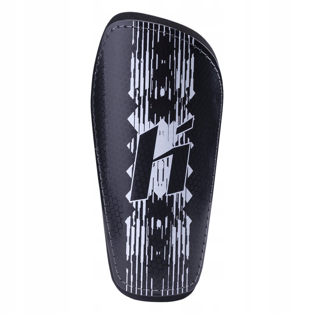 OCHRANIACZE NA PISZCZELE EDSON HUARI XS