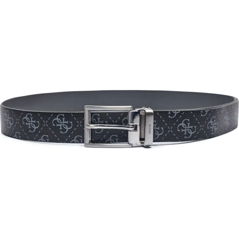 Guess Pasek Classic