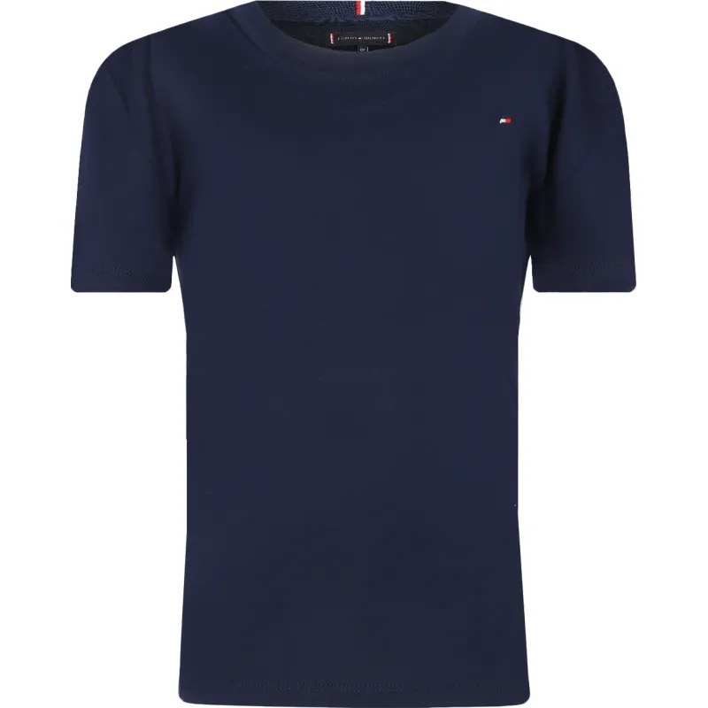 Tommy Hilfiger T-shirt Regular Fit