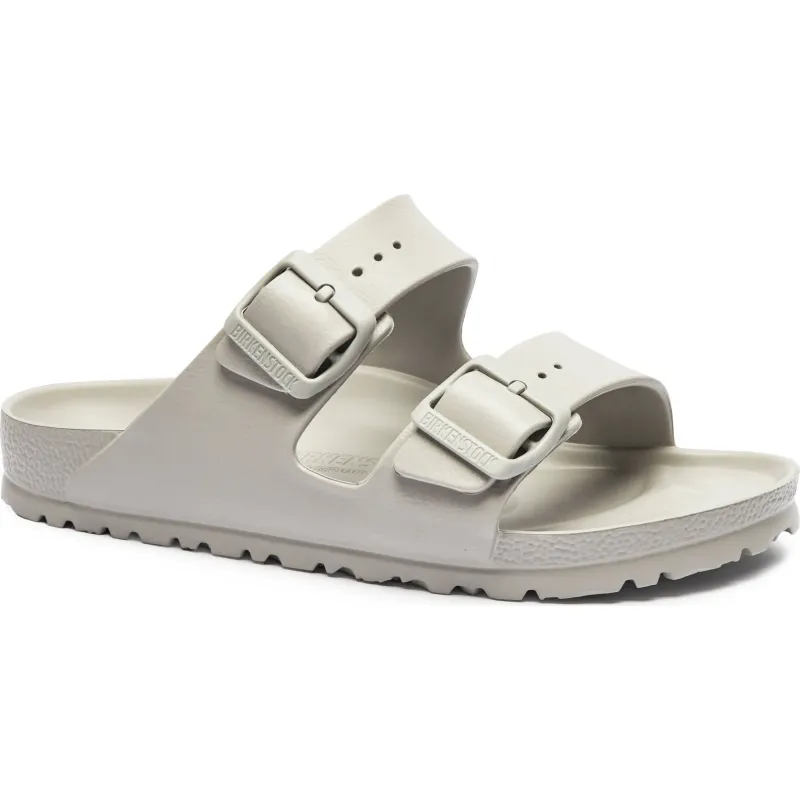 Birkenstock Klapki ARIZONA EVA STONE COIN