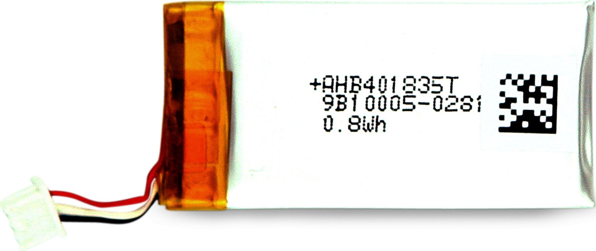 Bateria Sennheiser EPOS DW BATT 03 AKKU FOR DW OFF