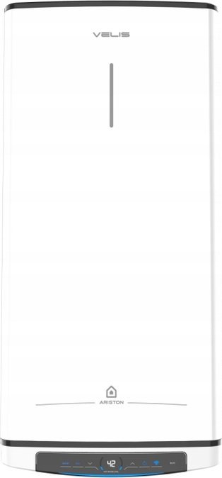 Bojler Ariston Velis Pro Wifi 80 EU 3100946