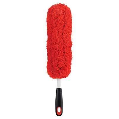 OXO Good Grips 1335180V1 (1335180V1MLNYK /
