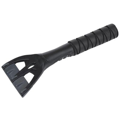 Skrobaczka DUNLOP 304151