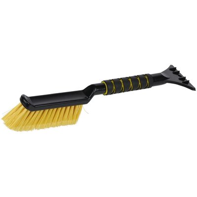 Szczotko-skrobaczka DUNLOP 272139