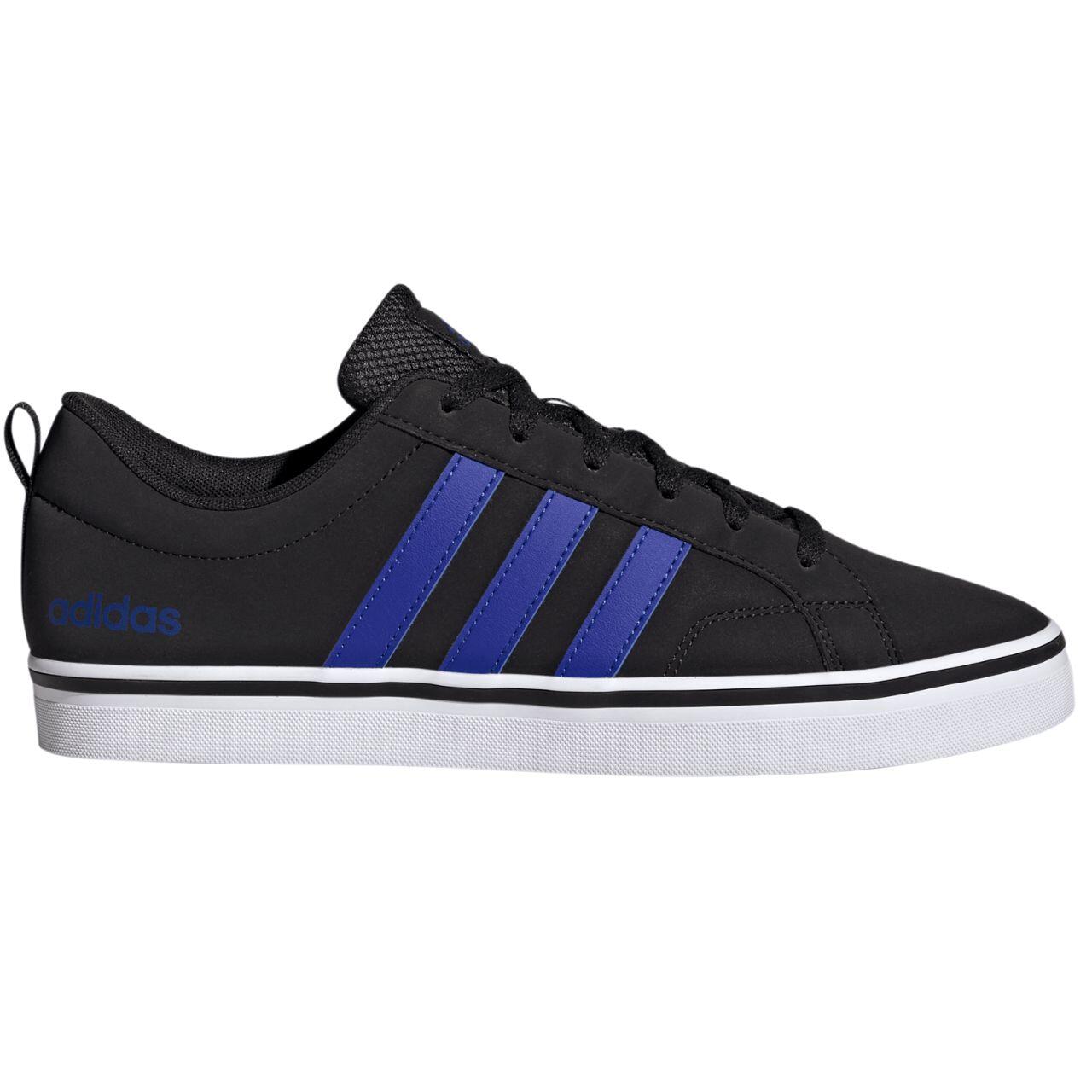 Adidas Vs Pace 2.0 HP6004 Buty Trampki Tenisówki Czarne