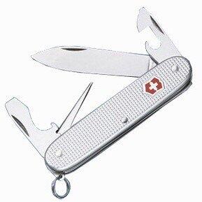 Victorinox Pioneer 0.8201.26