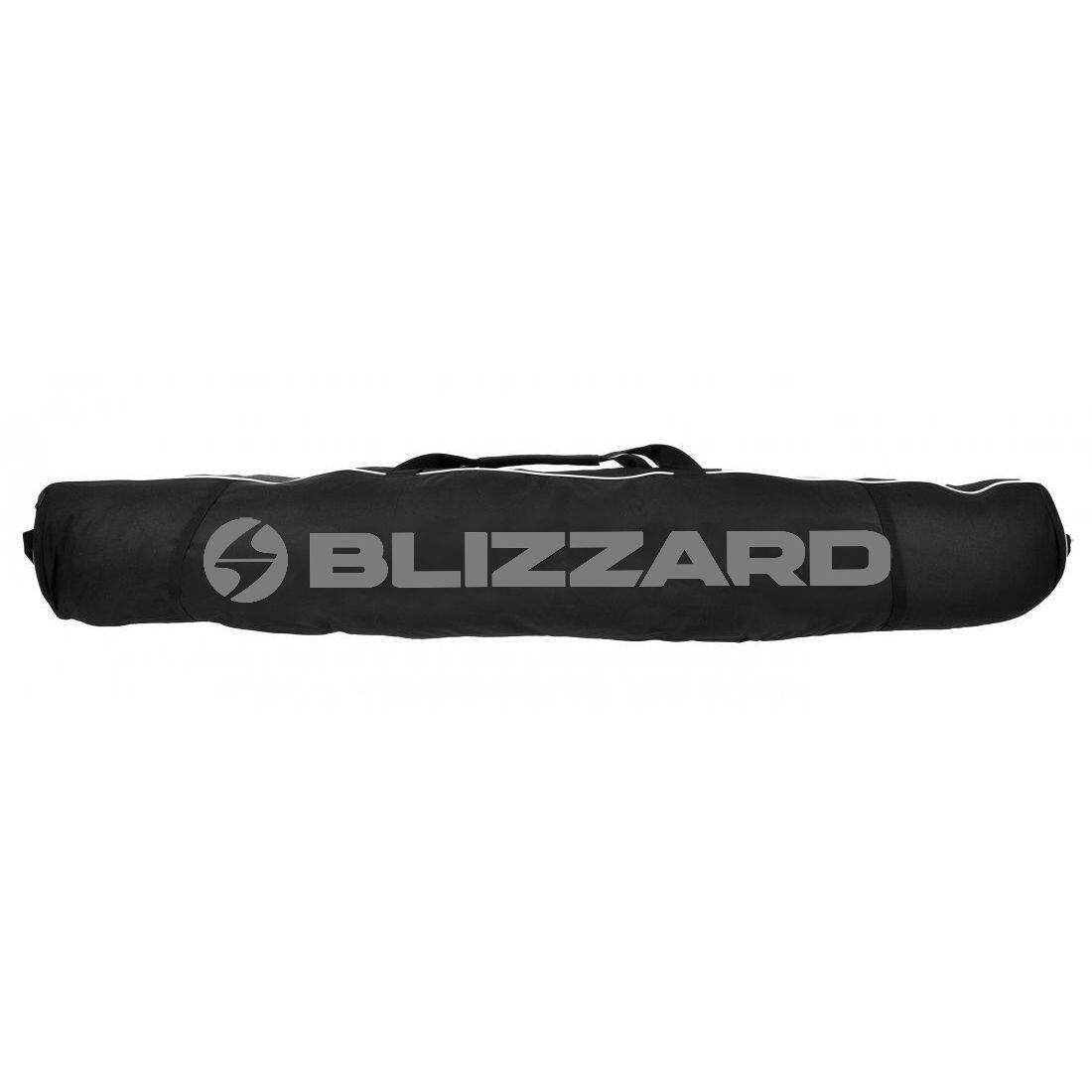 Blizzard Pokrowiec Ski Bag Premium 160-190 cm -OS-01_0164
