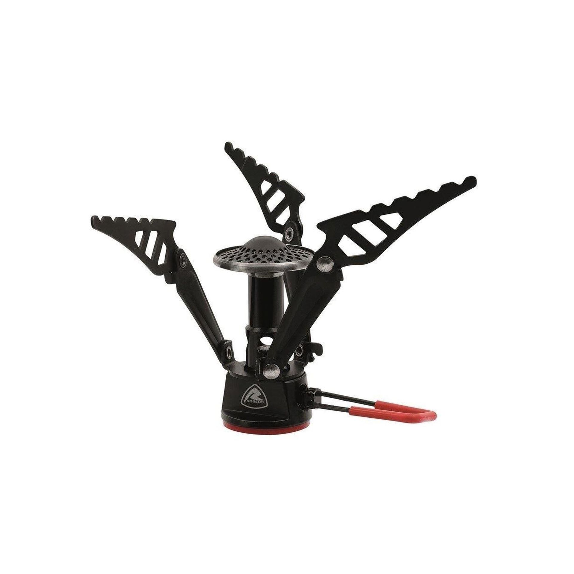 Robens Palnik gazowy FIREFLY STOVE