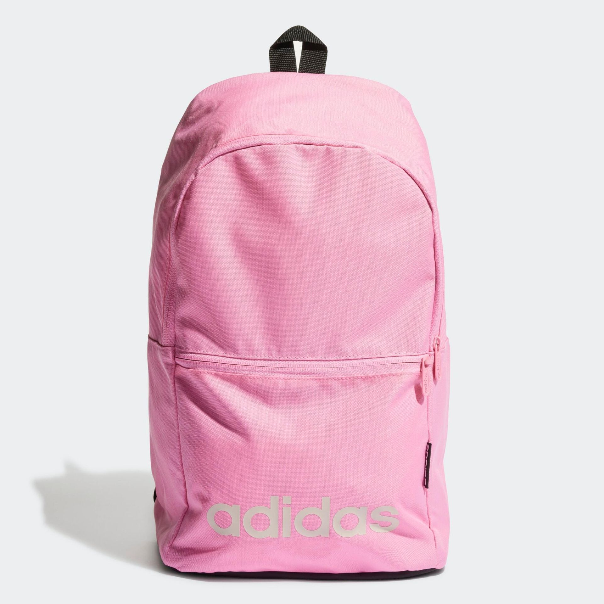 Plecak ADIDAS LIN CLAS BP DAY HM2639 – Różowy