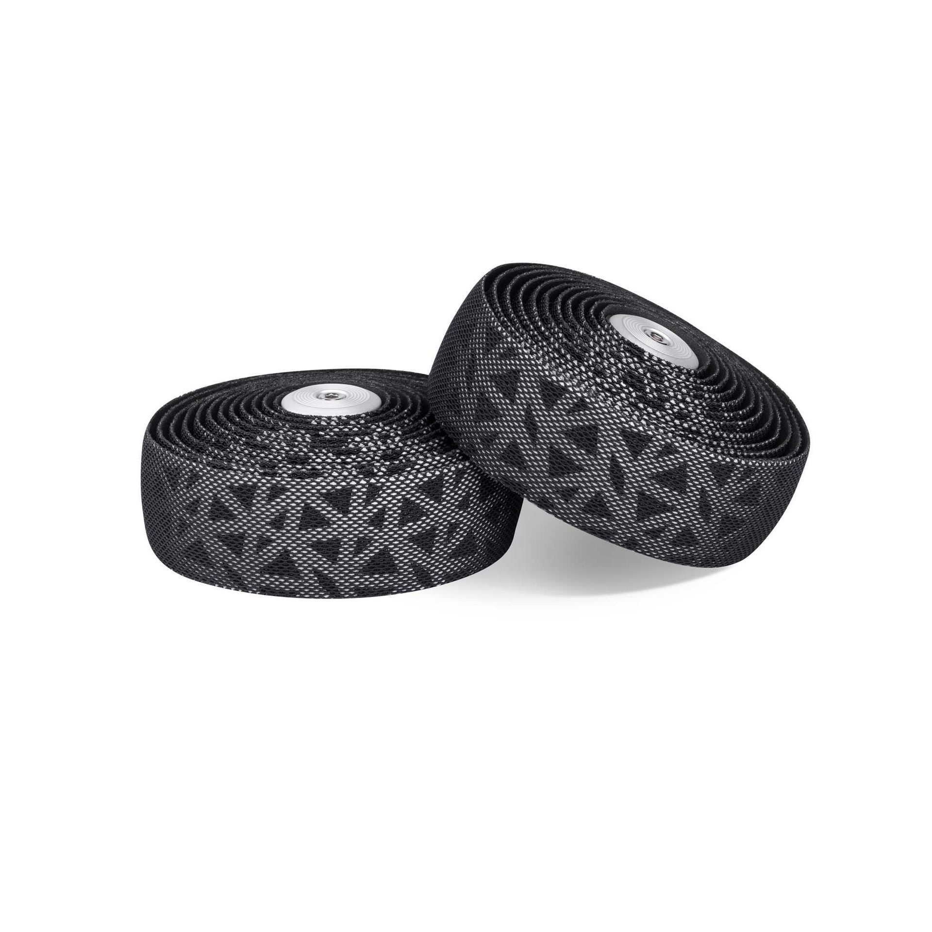 GUEE SL DAZZLE Owijka Odblaskowa BARTAPE