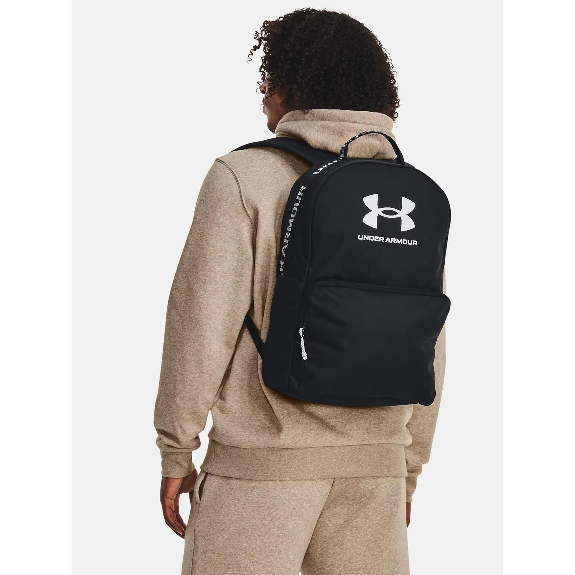 Plecak Under Armour Loudon Backpack