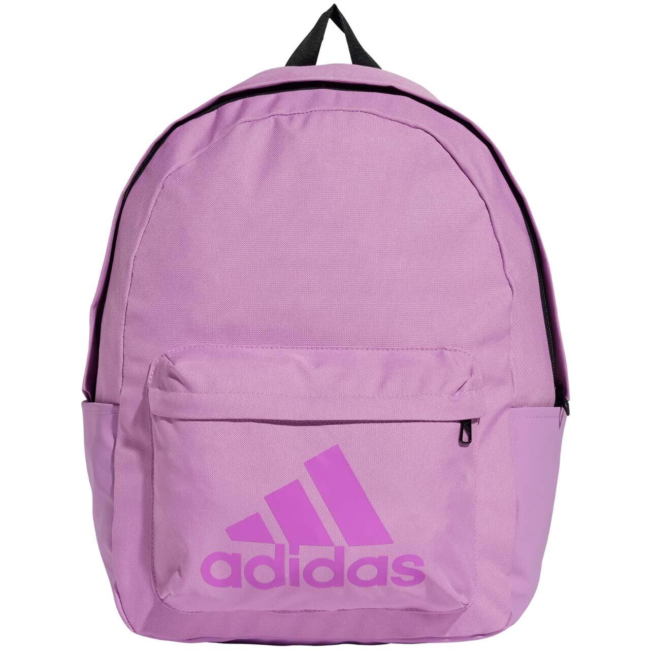 adidas Unisex klasyczna odznaka plecaka sportowego plecak plecak