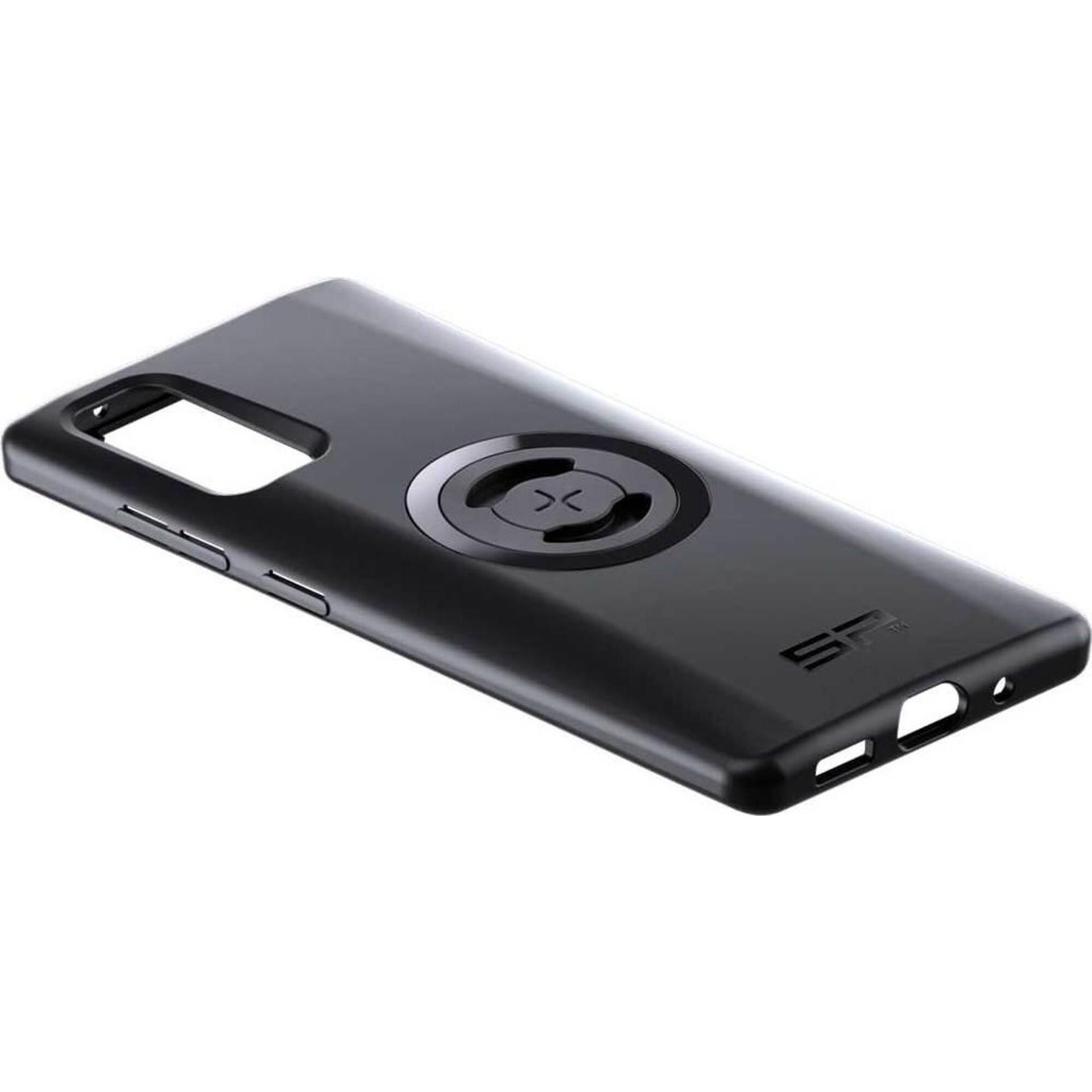 SP Connect SPC+ na Samsung Galaxy S20 52631 Czarny