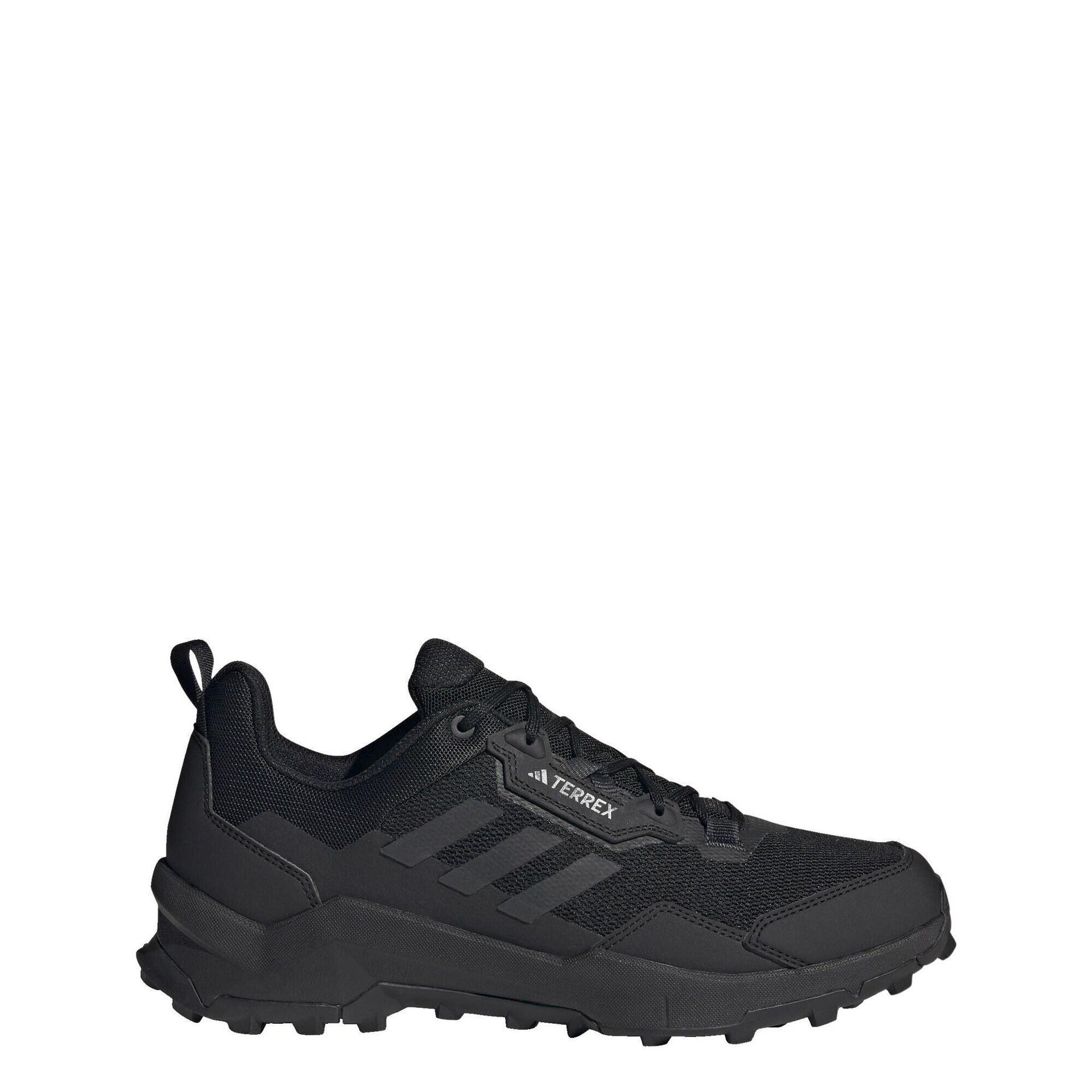 BUTY ADIDAS TERREX AX4 HP7388