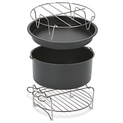 Tefal XA112010