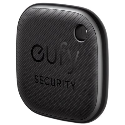 Lokalizator EUFY SmartTrack Czarny