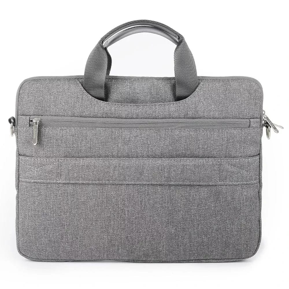 HOCO Torba na Tablet / Laptop / Netbook 15,6