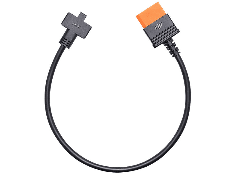 Kabel szybkiego ładowania SDC DJI Power do Matrice 30