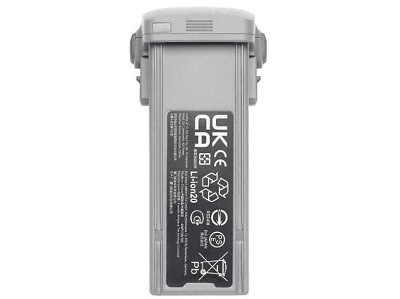 DJI do drona Air 3S