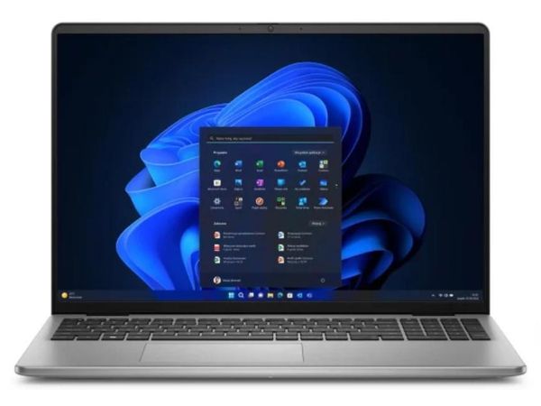 DELL Vostro 16 5640 Intel 5-120U/16GB/512GB/16''/Win11P
