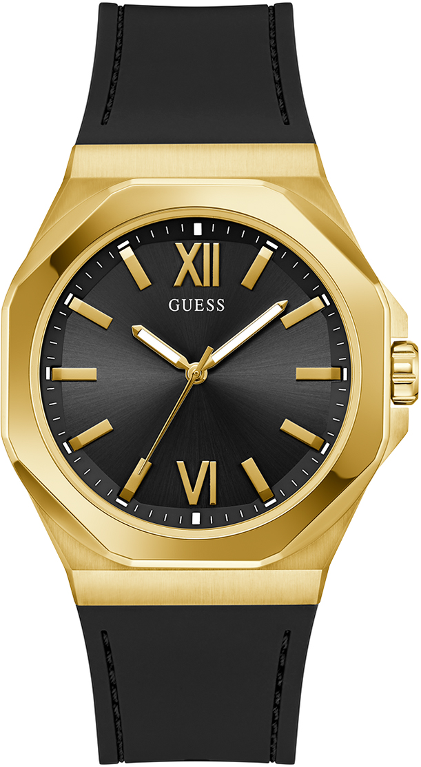 Zegarek Guess GW0850G2