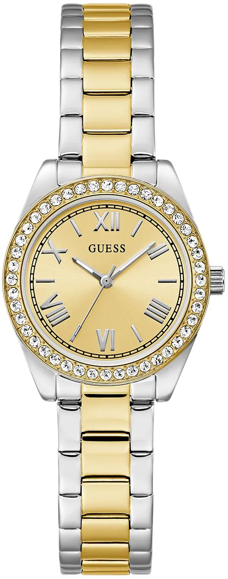 Zegarek Guess GW0895G2